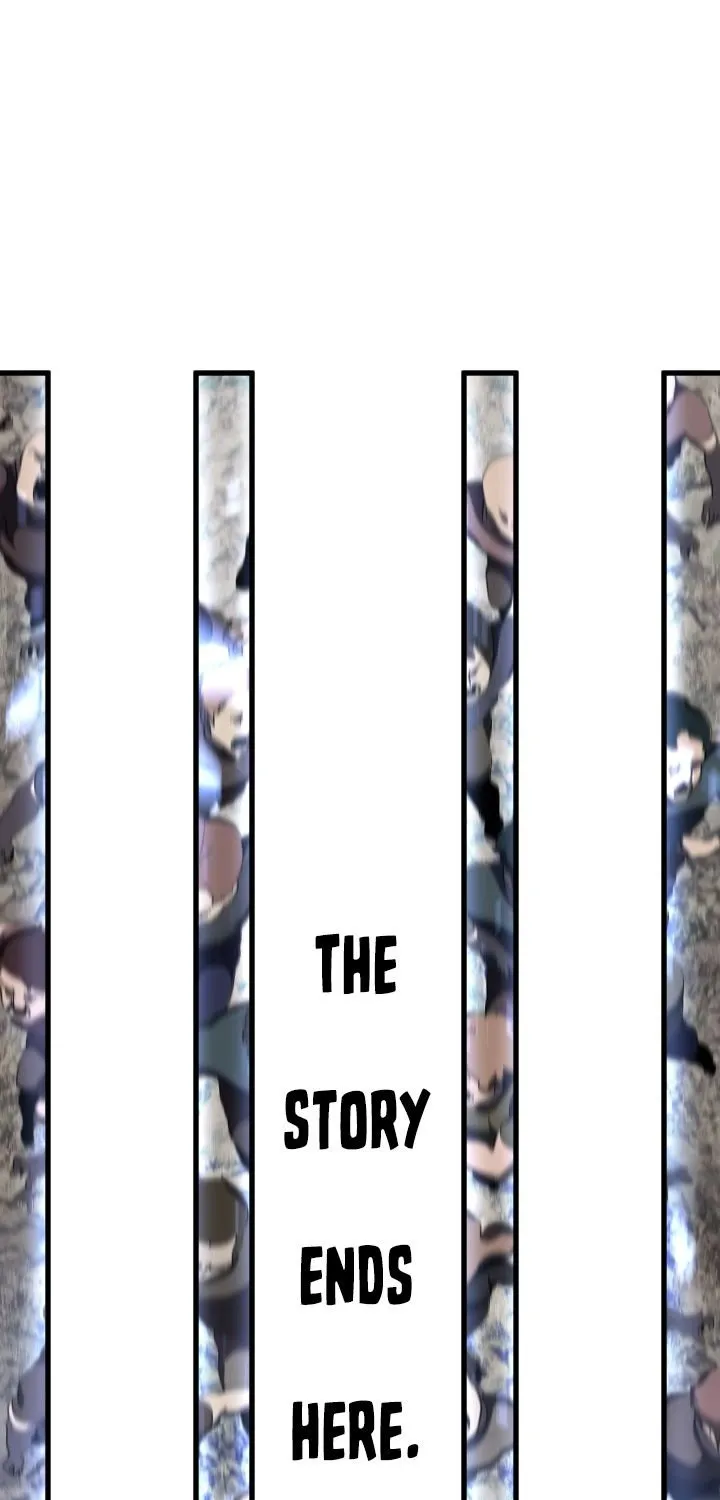 Survival Story of a Sword King in a Fantasy World Zinmanga X Chapter 62 Page 70