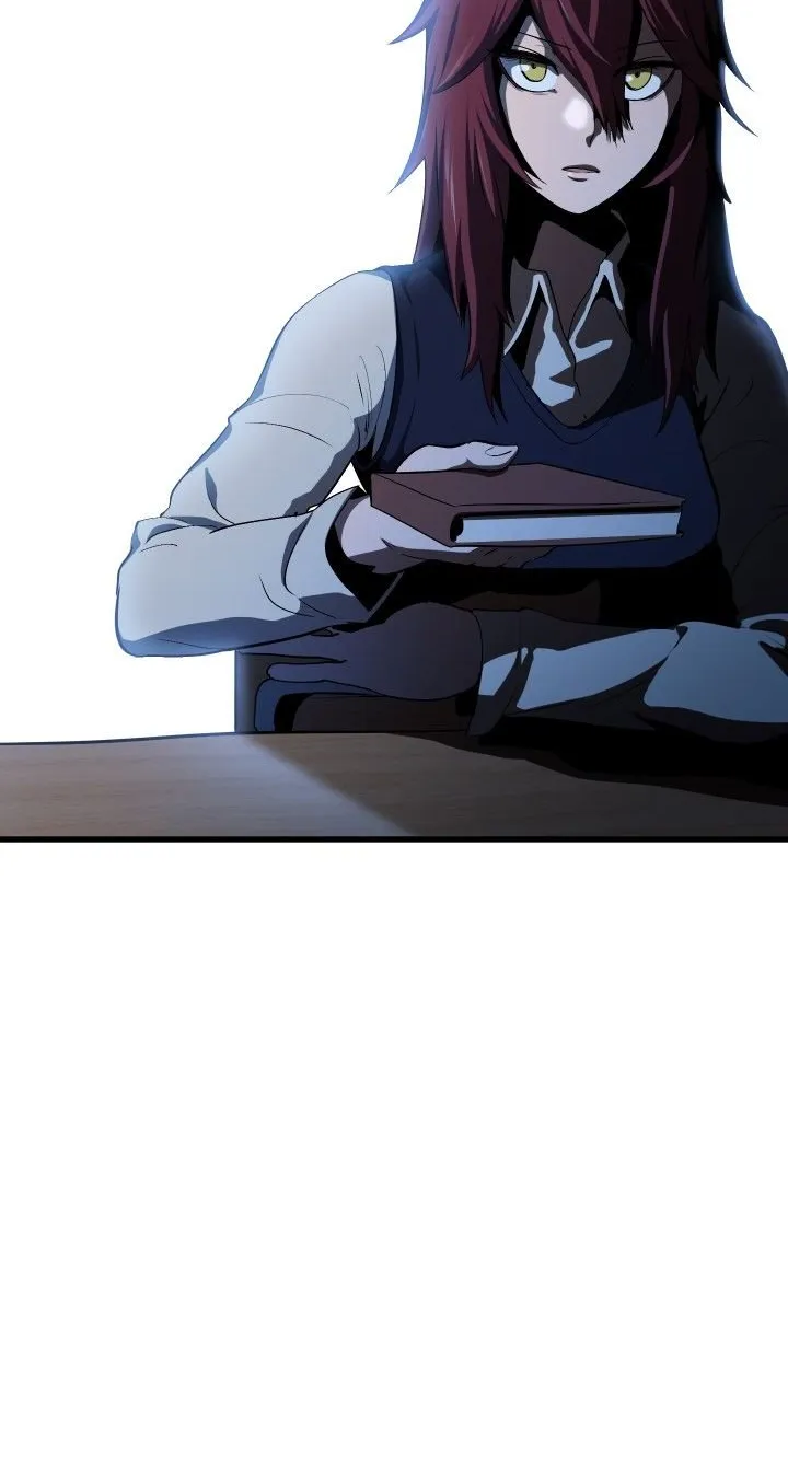 Survival Story of a Sword King in a Fantasy World Zinmanga X Chapter 62 Page 78