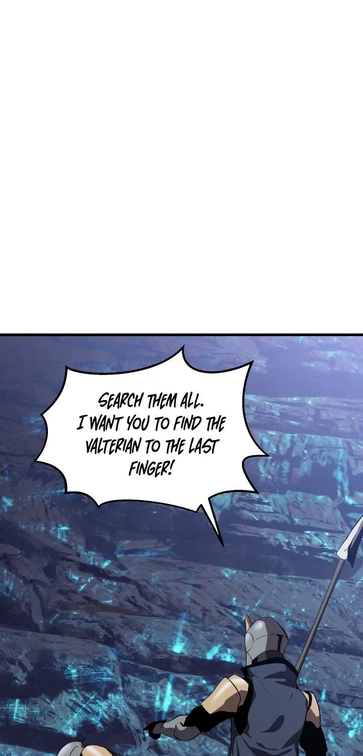 Survival Story of a Sword King in a Fantasy World Zinmanga X Chapter 62 Page 87