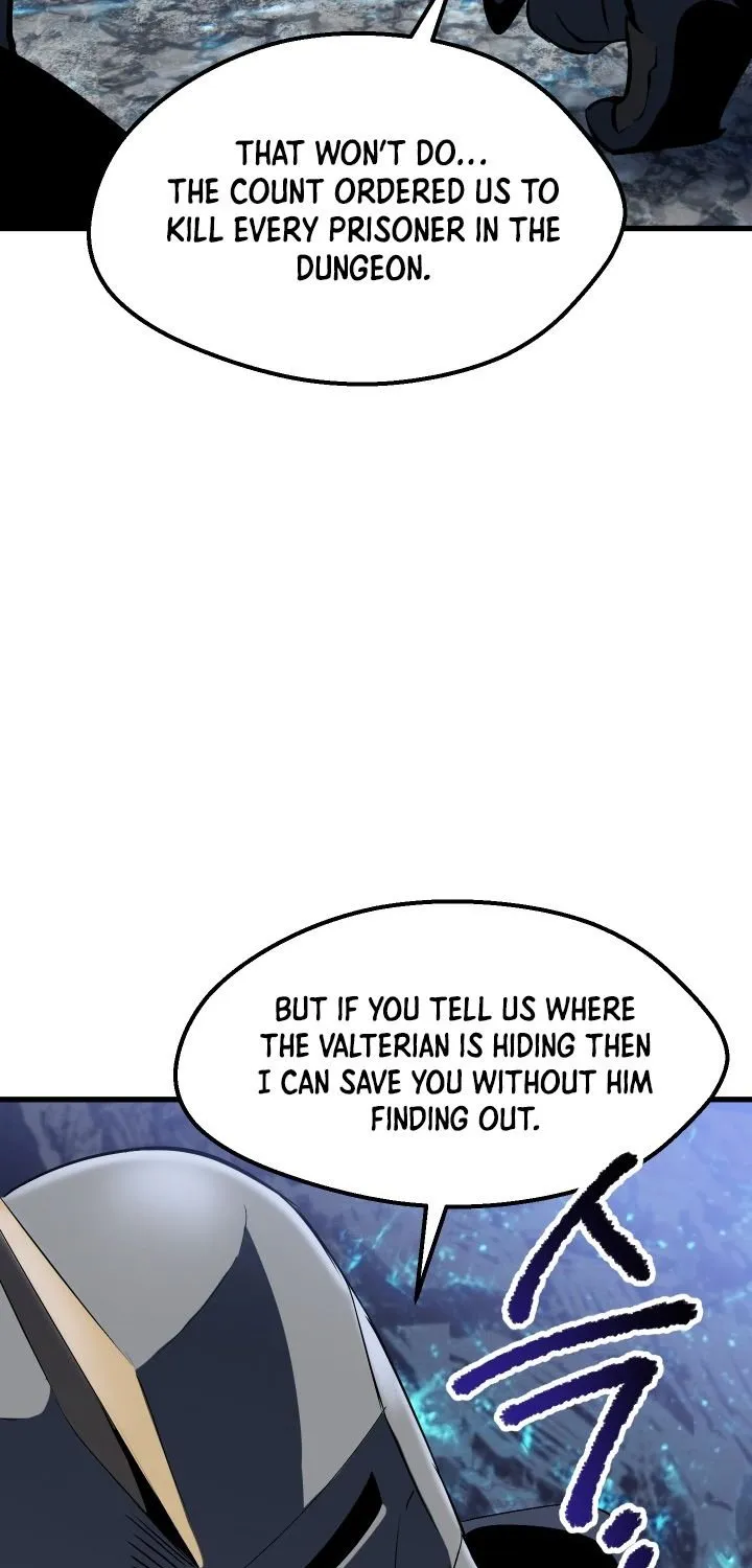 Survival Story of a Sword King in a Fantasy World Zinmanga X Chapter 62 Page 91
