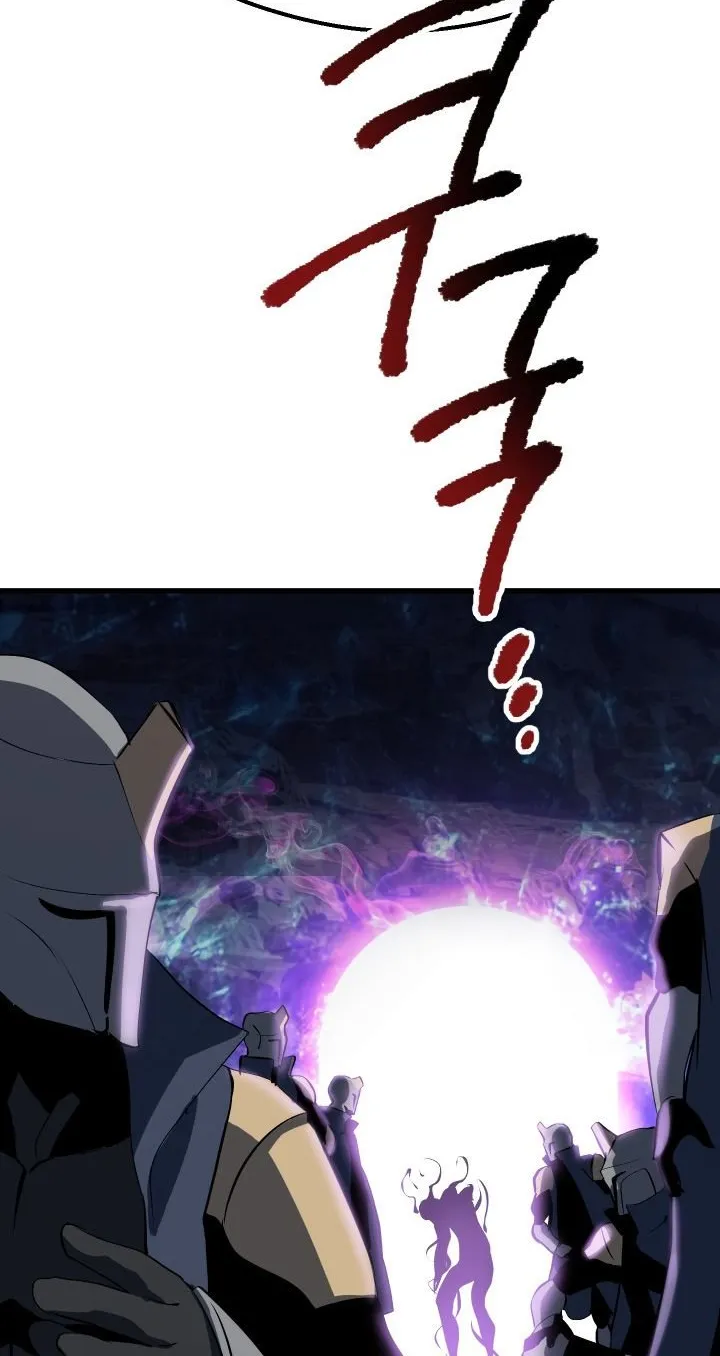 Survival Story of a Sword King in a Fantasy World Zinmanga X Chapter 62 Page 94