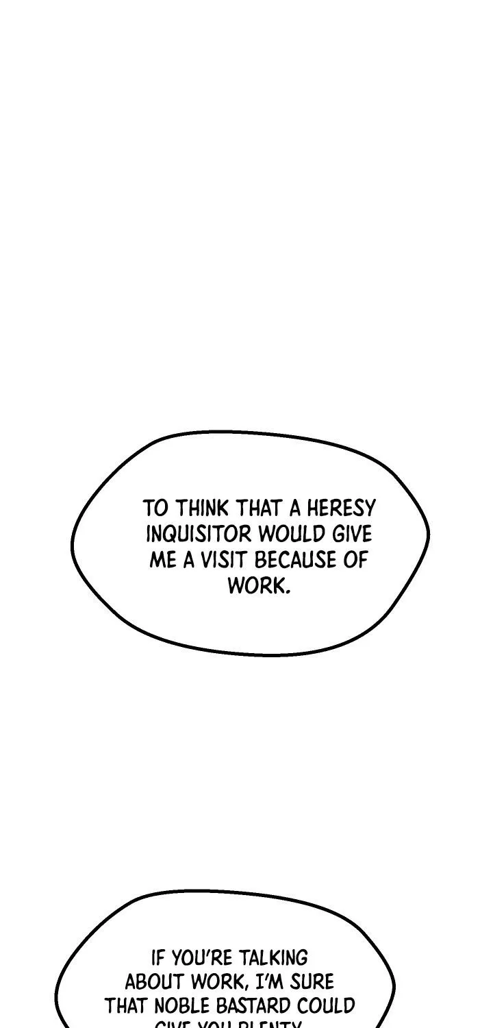 Survival Story of a Sword King in a Fantasy World Zinmanga X Chapter 62 Page 99