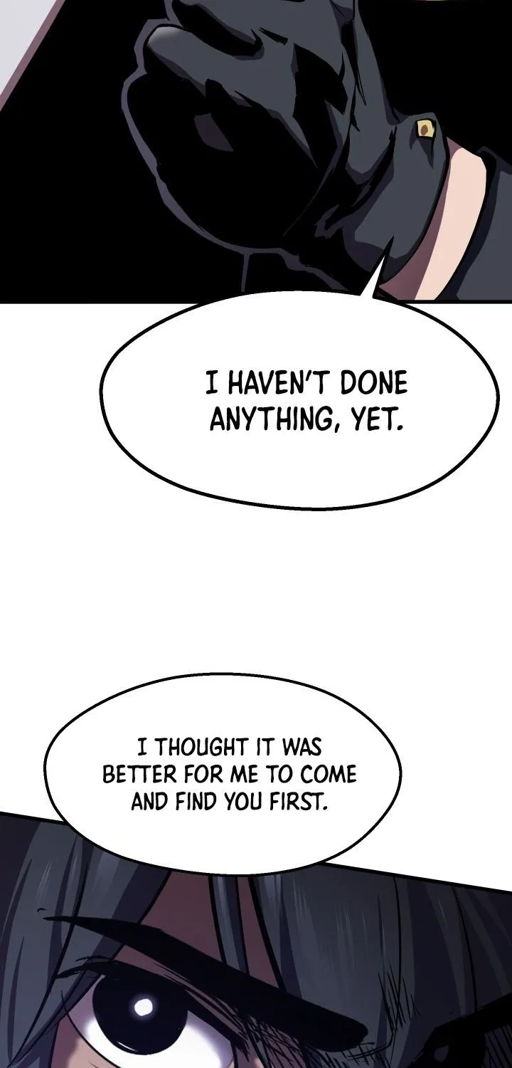 Survival Story of a Sword King in a Fantasy World Zinmanga X Chapter 62 Page 116
