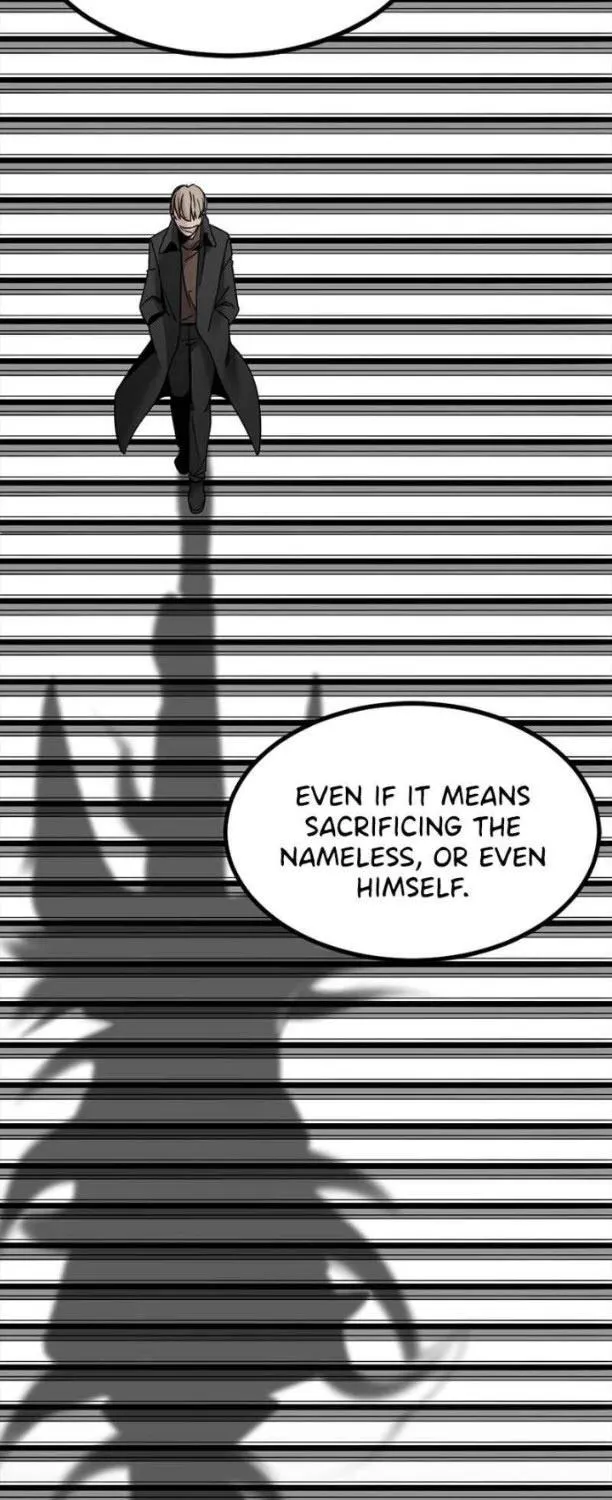 Hero Killer Zinmanga X Chapter 22 Page 7