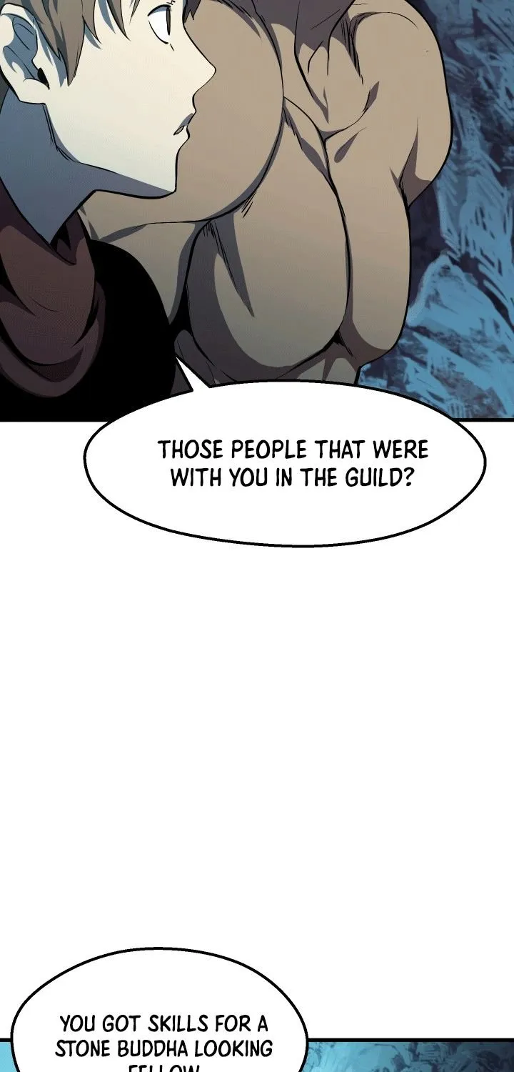 Survival Story of a Sword King in a Fantasy World Zinmanga X Chapter 61 Page 68