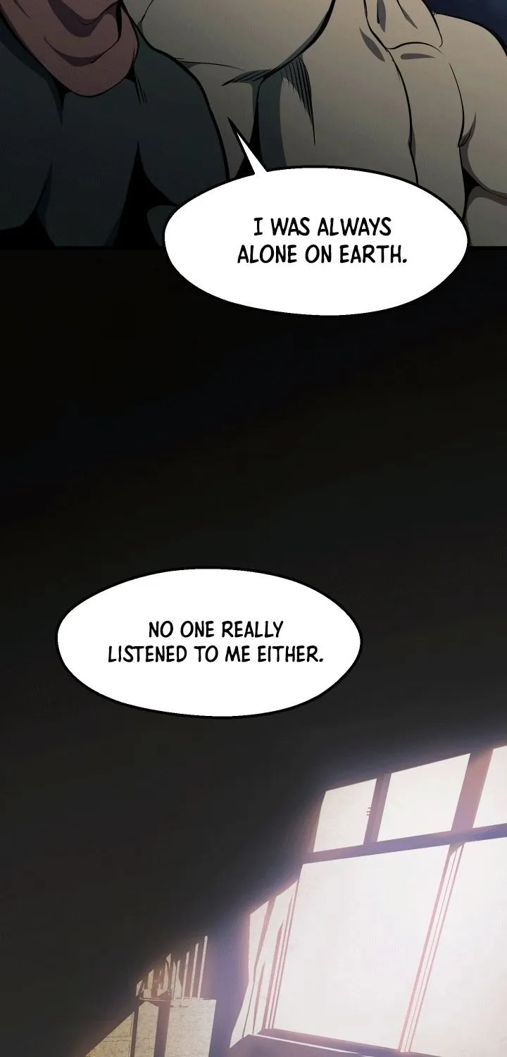 Survival Story of a Sword King in a Fantasy World Zinmanga X Chapter 61 Page 71