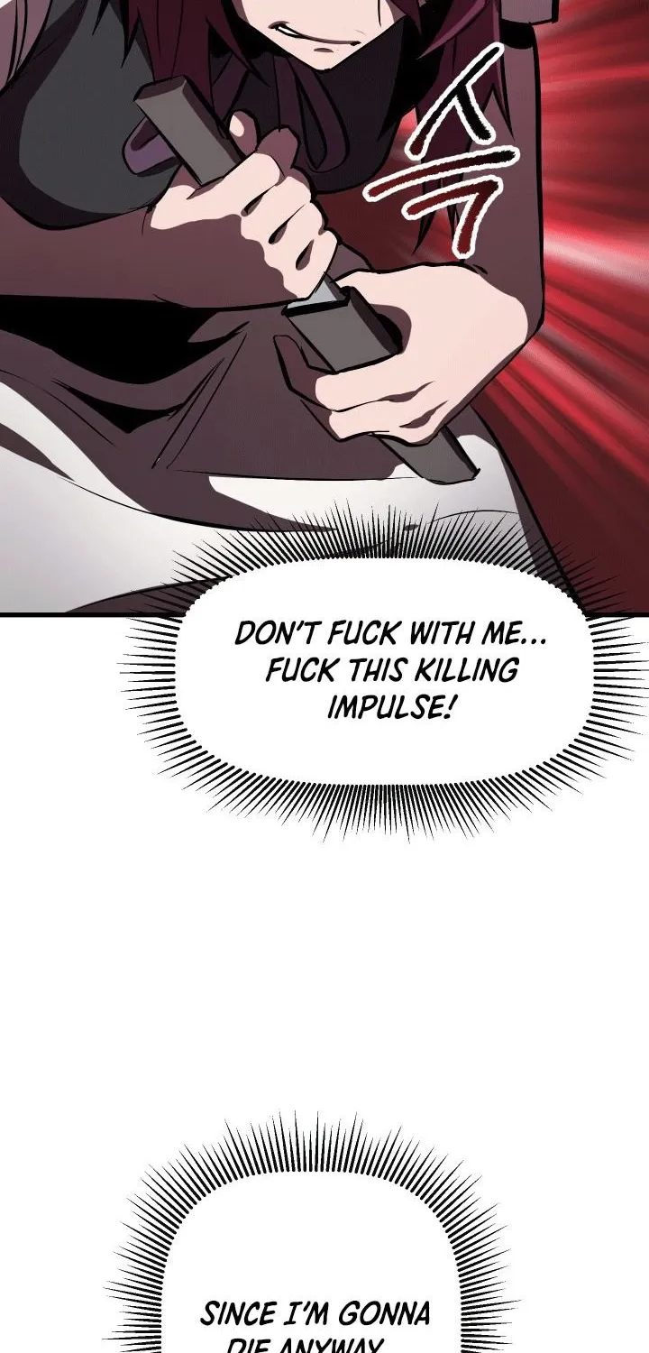 Survival Story of a Sword King in a Fantasy World Zinmanga X Chapter 61 Page 110