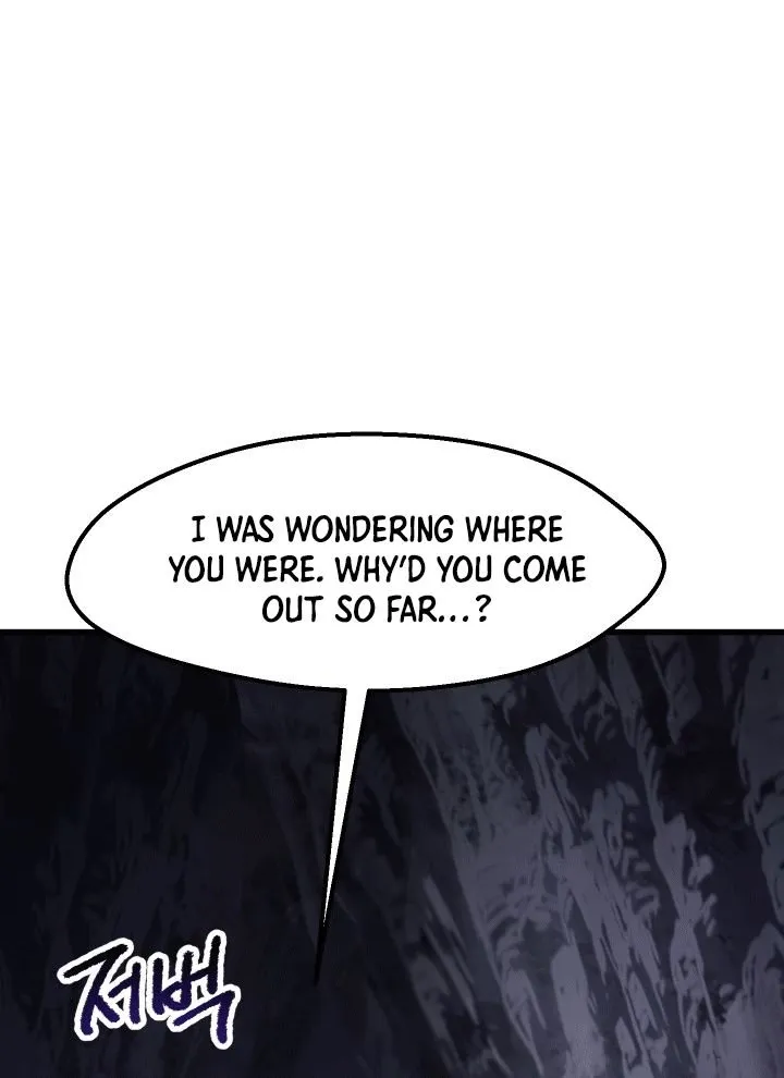 Survival Story of a Sword King in a Fantasy World Zinmanga X Chapter 61 Page 112