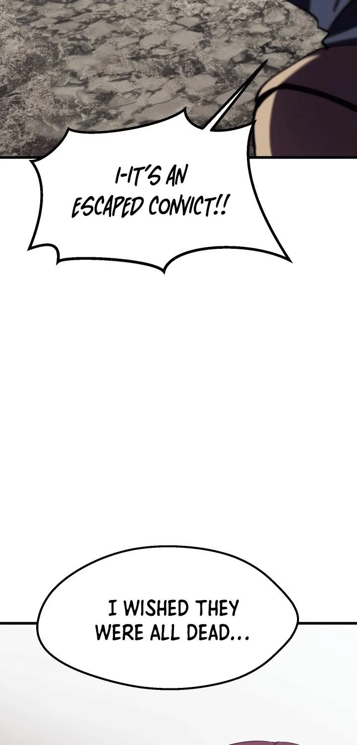 Survival Story of a Sword King in a Fantasy World Zinmanga X Chapter 61 Page 126