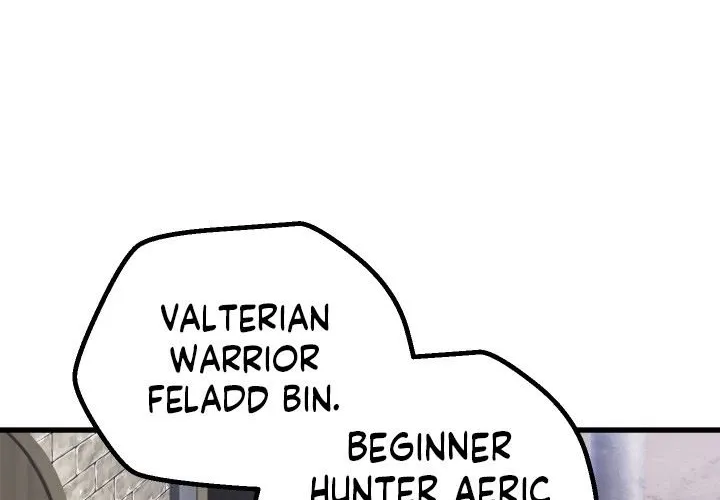 Survival Story of a Sword King in a Fantasy World Zinmanga X Chapter 60 Page 5