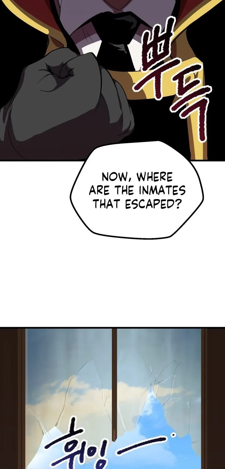 Survival Story of a Sword King in a Fantasy World Zinmanga X Chapter 60 Page 22