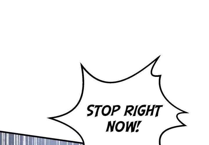 Survival Story of a Sword King in a Fantasy World Zinmanga X Chapter 60 Page 46