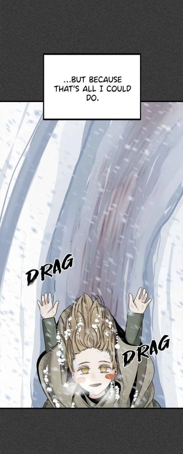 Hero Killer Zinmanga X Chapter 20 Page 23