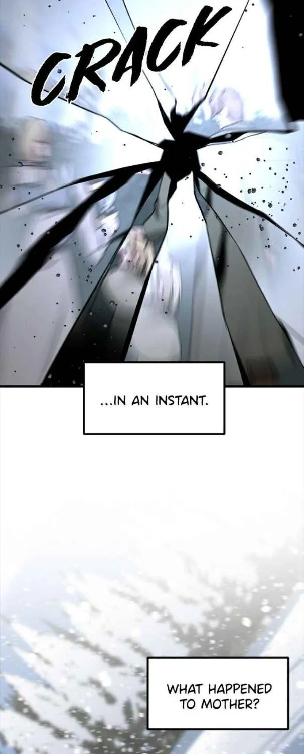 Hero Killer Zinmanga X Chapter 20 Page 25