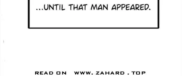 Hero Killer Zinmanga X Chapter 20 Page 31