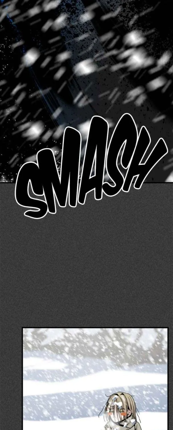 Hero Killer Zinmanga X Chapter 20 Page 36