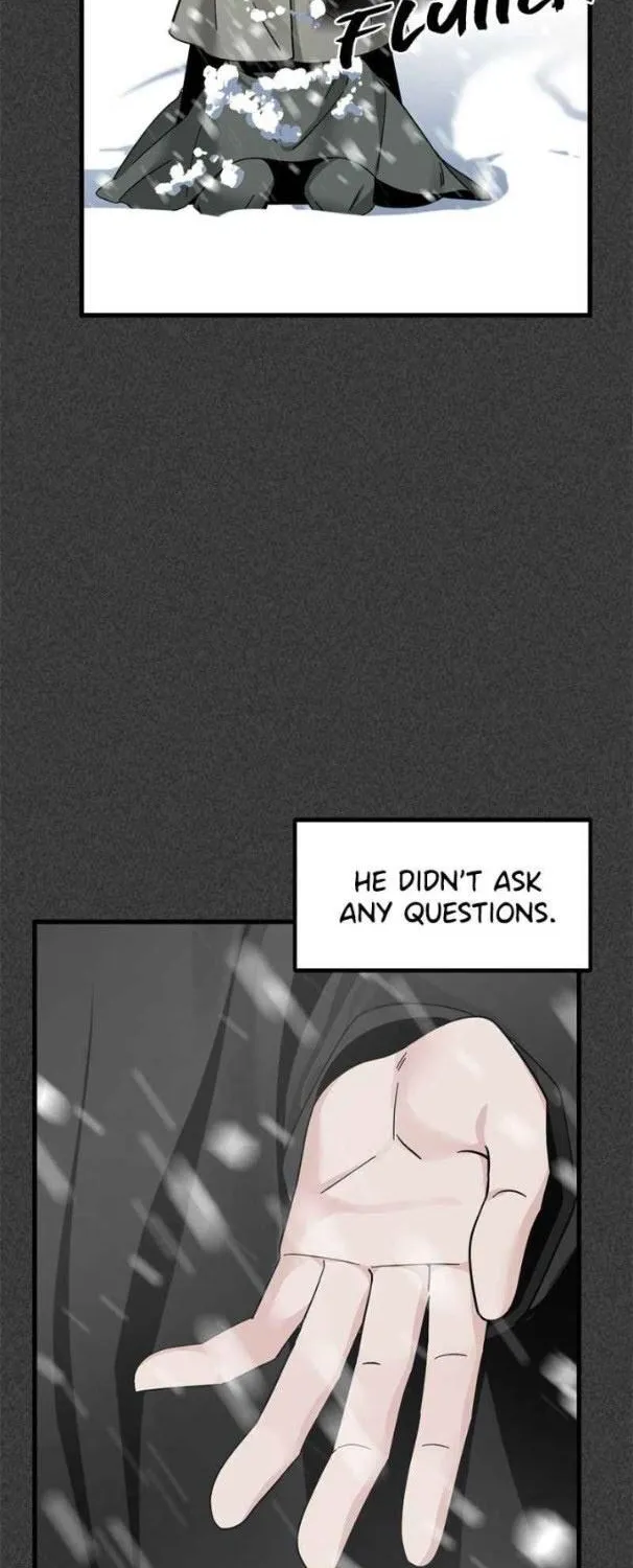 Hero Killer Zinmanga X Chapter 20 Page 44