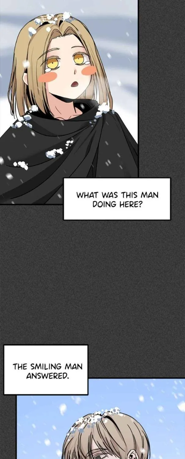 Hero Killer Zinmanga X Chapter 20 Page 47