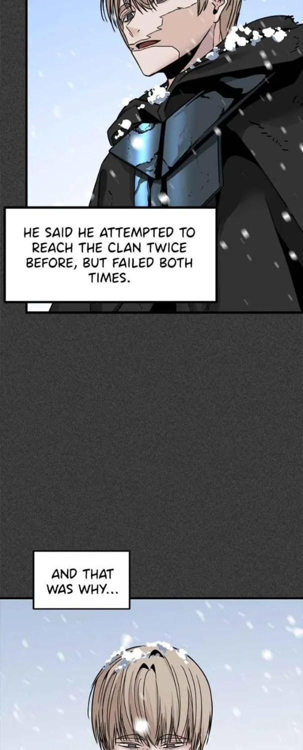 Hero Killer Zinmanga X Chapter 20 Page 48