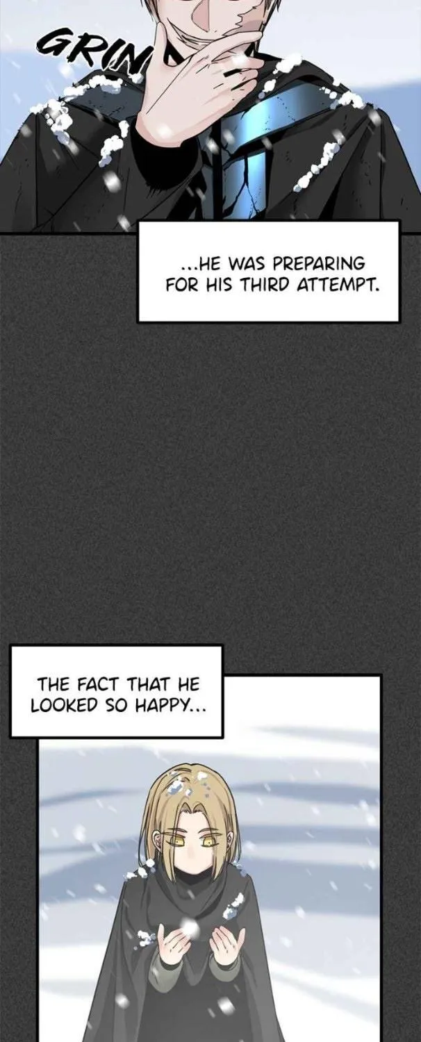 Hero Killer Zinmanga X Chapter 20 Page 49