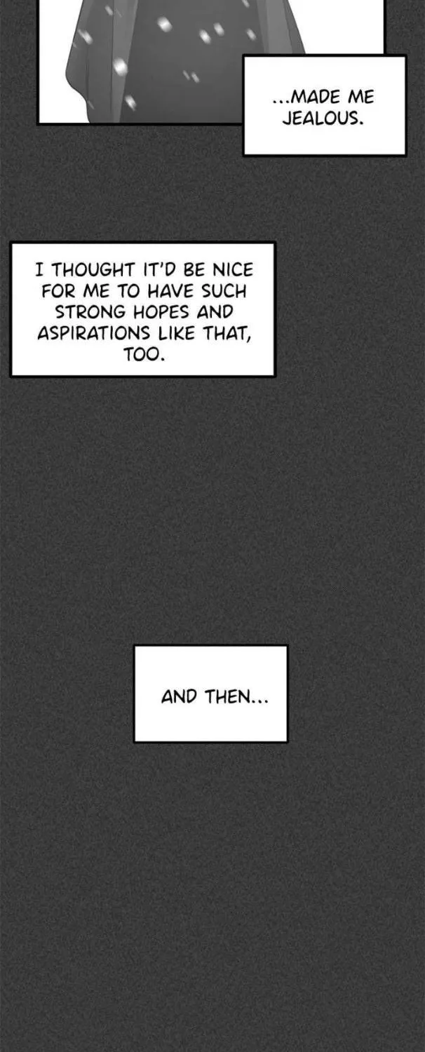 Hero Killer Zinmanga X Chapter 20 Page 50