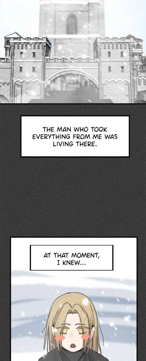 Hero Killer Zinmanga X Chapter 20 Page 52