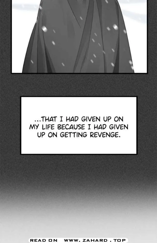 Hero Killer Zinmanga X Chapter 20 Page 53