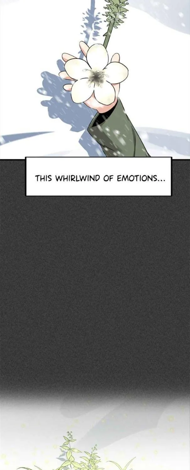 Hero Killer Zinmanga X Chapter 20 Page 56