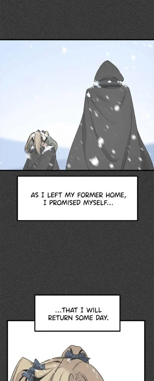 Hero Killer Zinmanga X Chapter 20 Page 58