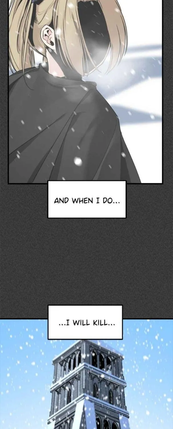 Hero Killer Zinmanga X Chapter 20 Page 59