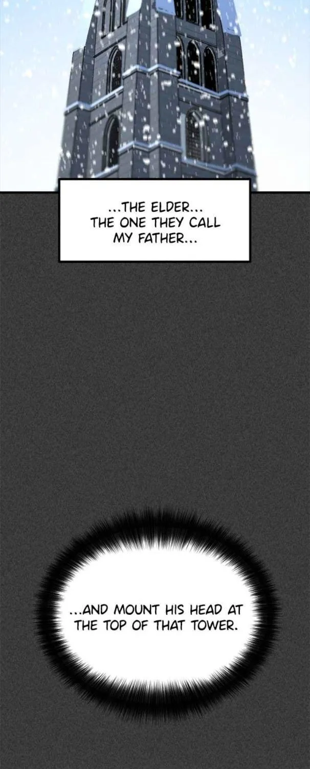 Hero Killer Zinmanga X Chapter 20 Page 60