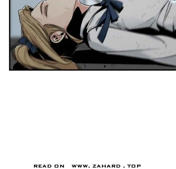Hero Killer Zinmanga X Chapter 20 Page 65