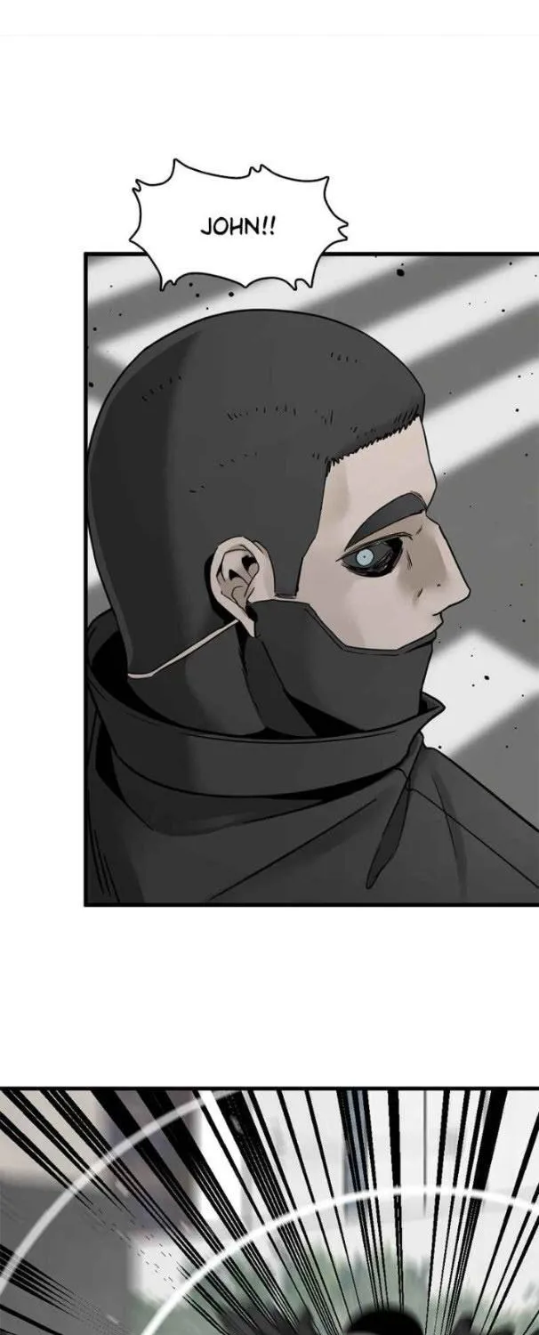 Hero Killer Zinmanga X Chapter 20 Page 67