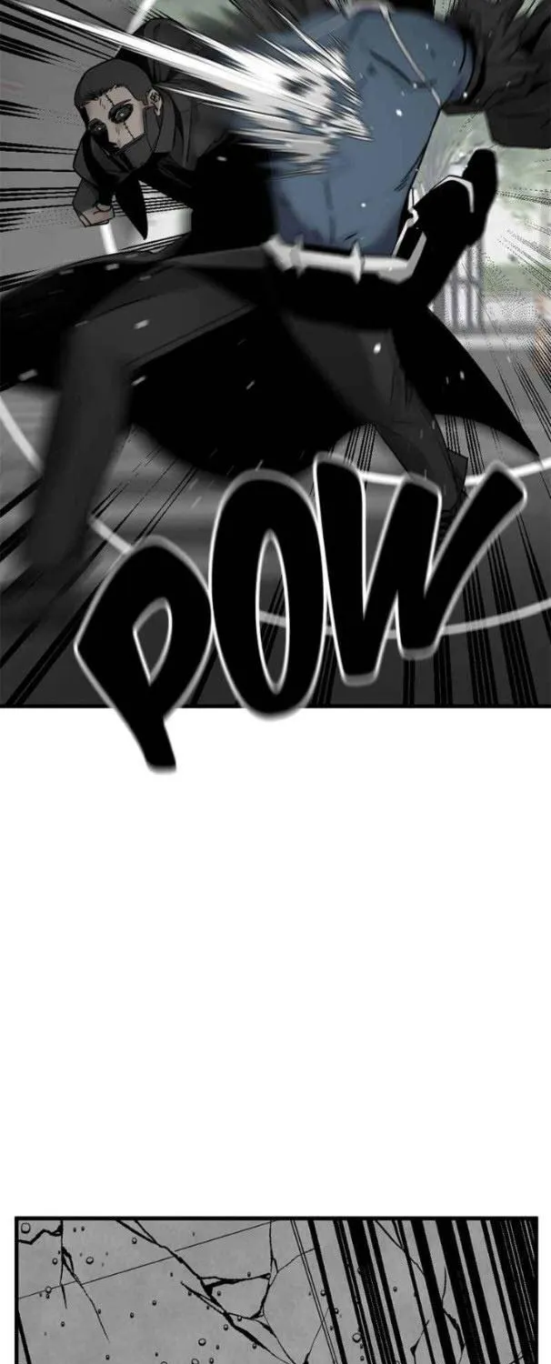 Hero Killer Zinmanga X Chapter 20 Page 68