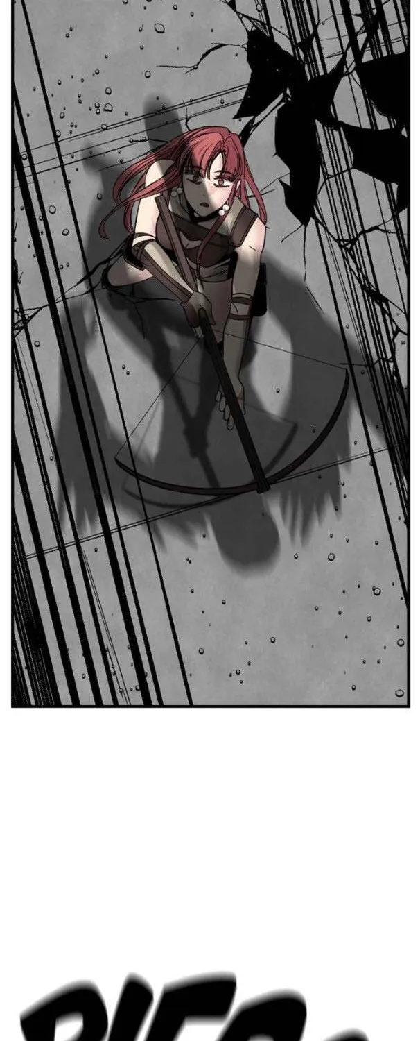 Hero Killer Zinmanga X Chapter 20 Page 69