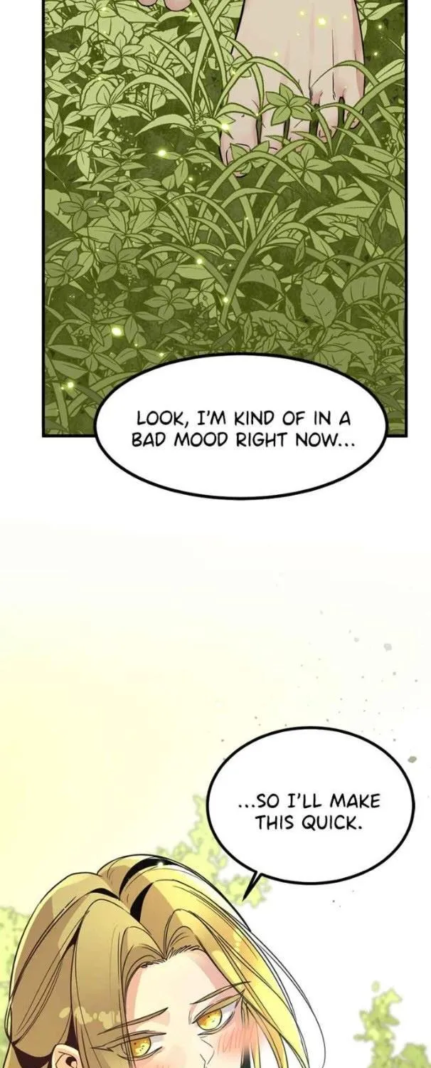 Hero Killer Zinmanga X Chapter 20 Page 74