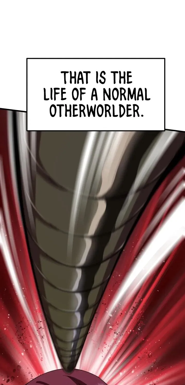 Survival Story of a Sword King in a Fantasy World Zinmanga X Chapter 59 Page 6