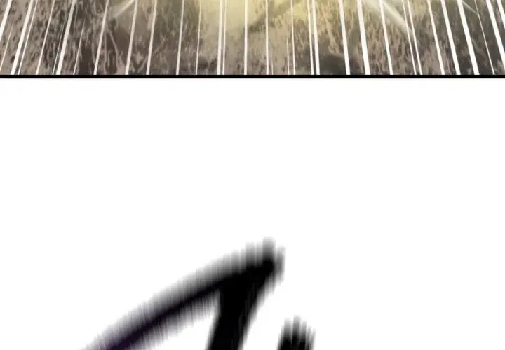Survival Story of a Sword King in a Fantasy World Zinmanga X Chapter 59 Page 23