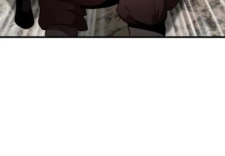 Survival Story of a Sword King in a Fantasy World Zinmanga X Chapter 59 Page 31
