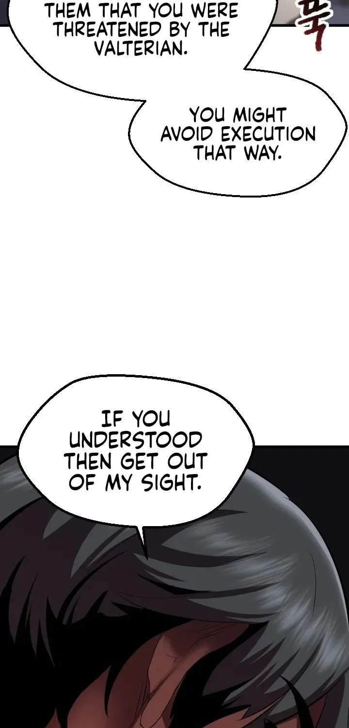 Survival Story of a Sword King in a Fantasy World Zinmanga X Chapter 59 Page 42