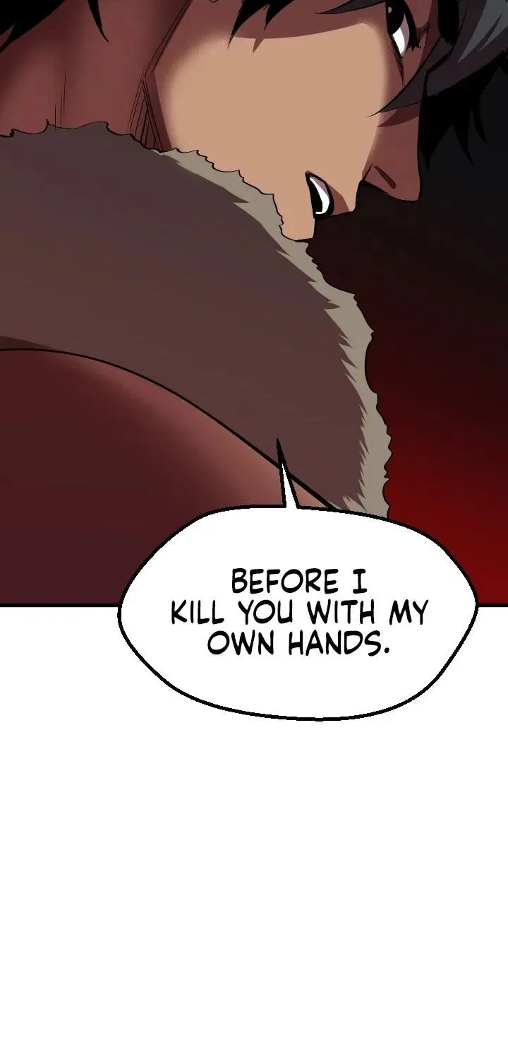 Survival Story of a Sword King in a Fantasy World Zinmanga X Chapter 59 Page 43