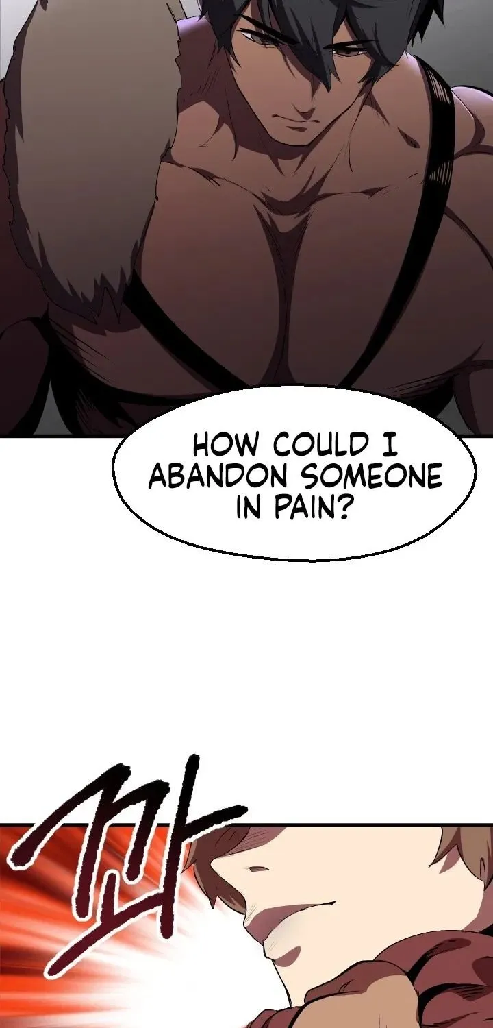 Survival Story of a Sword King in a Fantasy World Zinmanga X Chapter 59 Page 48