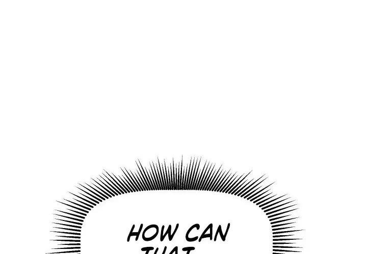 Survival Story of a Sword King in a Fantasy World Zinmanga X Chapter 59 Page 67