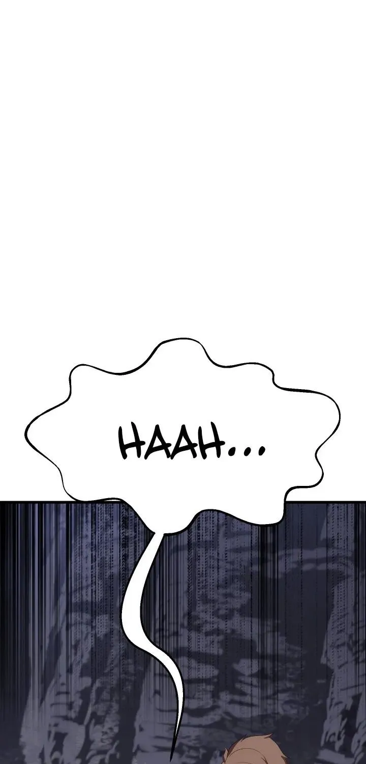 Survival Story of a Sword King in a Fantasy World Zinmanga X Chapter 59 Page 70
