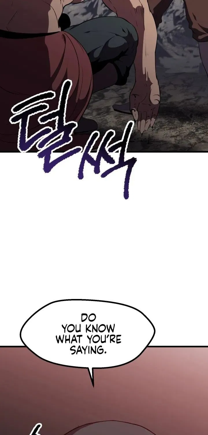 Survival Story of a Sword King in a Fantasy World Zinmanga X Chapter 59 Page 72