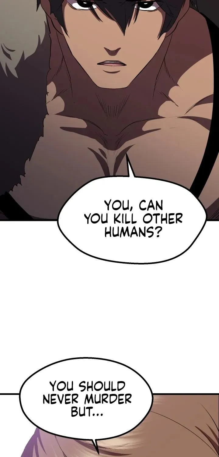 Survival Story of a Sword King in a Fantasy World Zinmanga X Chapter 59 Page 74