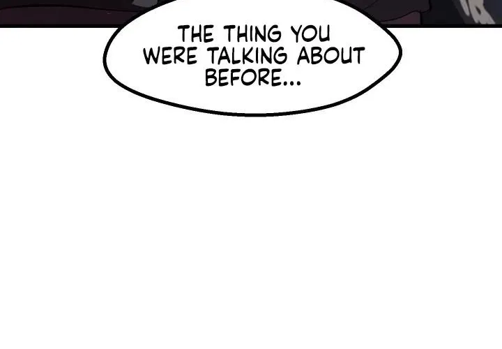Survival Story of a Sword King in a Fantasy World Zinmanga X Chapter 59 Page 95