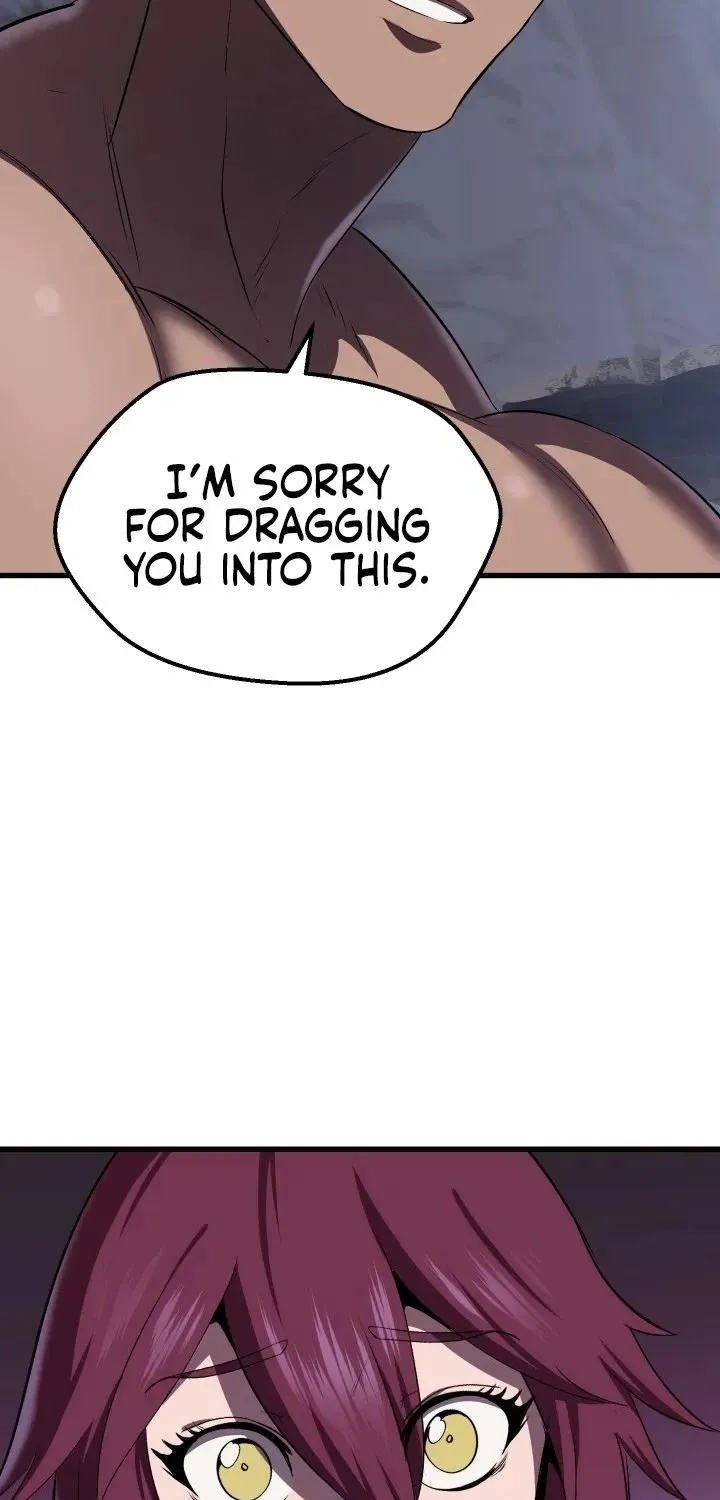 Survival Story of a Sword King in a Fantasy World Zinmanga X Chapter 59 Page 100