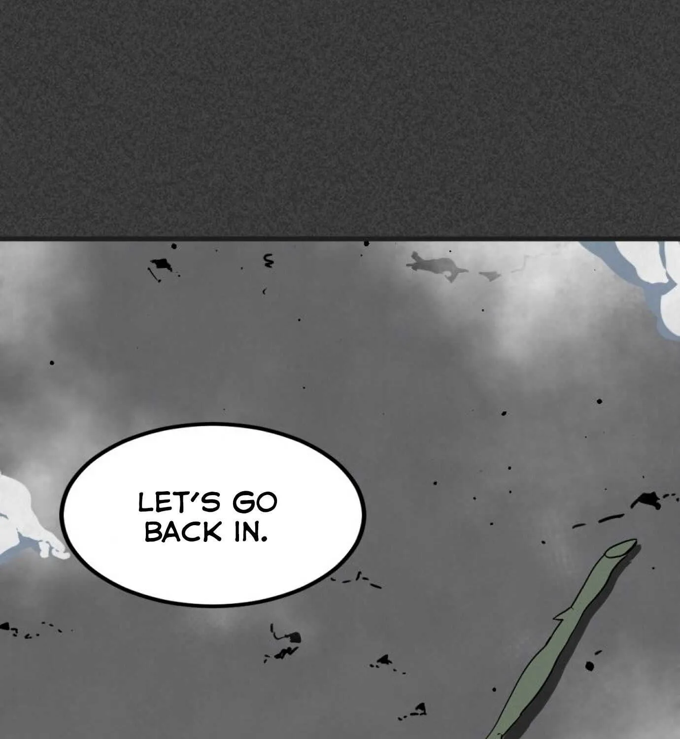 Hero Killer Zinmanga X Chapter 19 Page 81