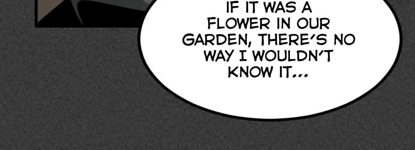 Hero Killer Zinmanga X Chapter 19 Page 113